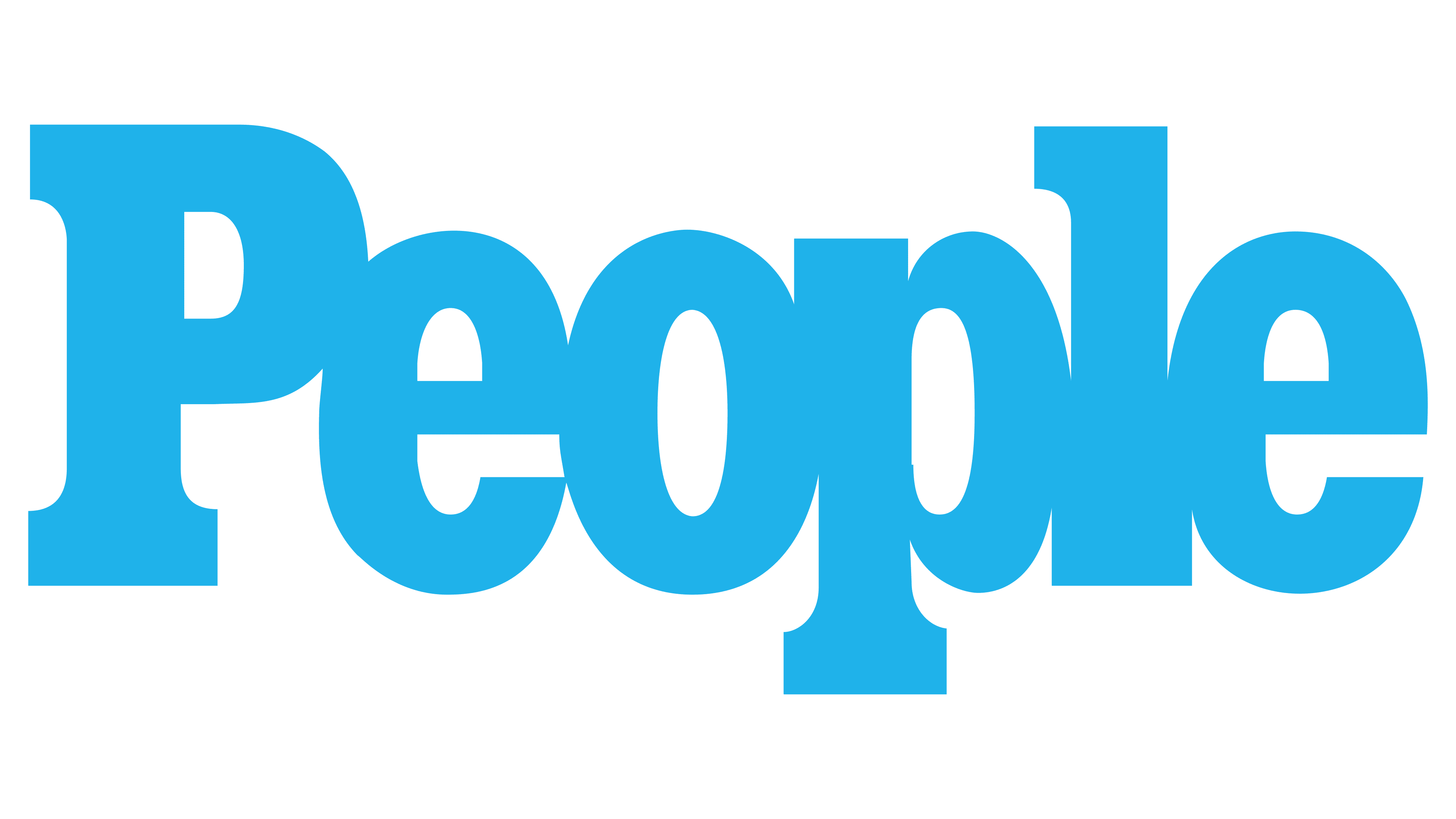 Ads and Stuff
