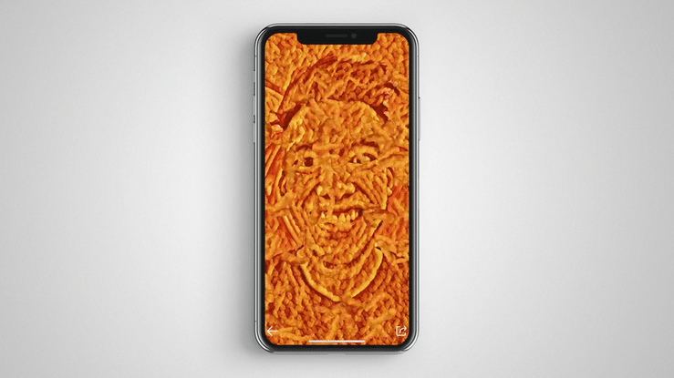 Ads and Stuff