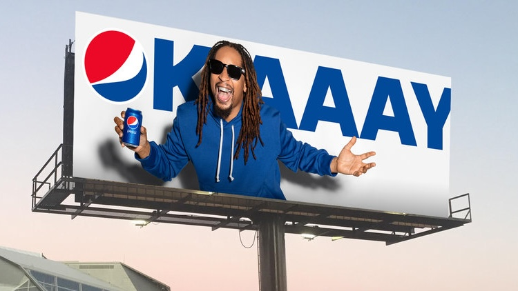 Ads and Stuff