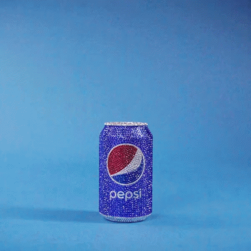 Ads and Stuff