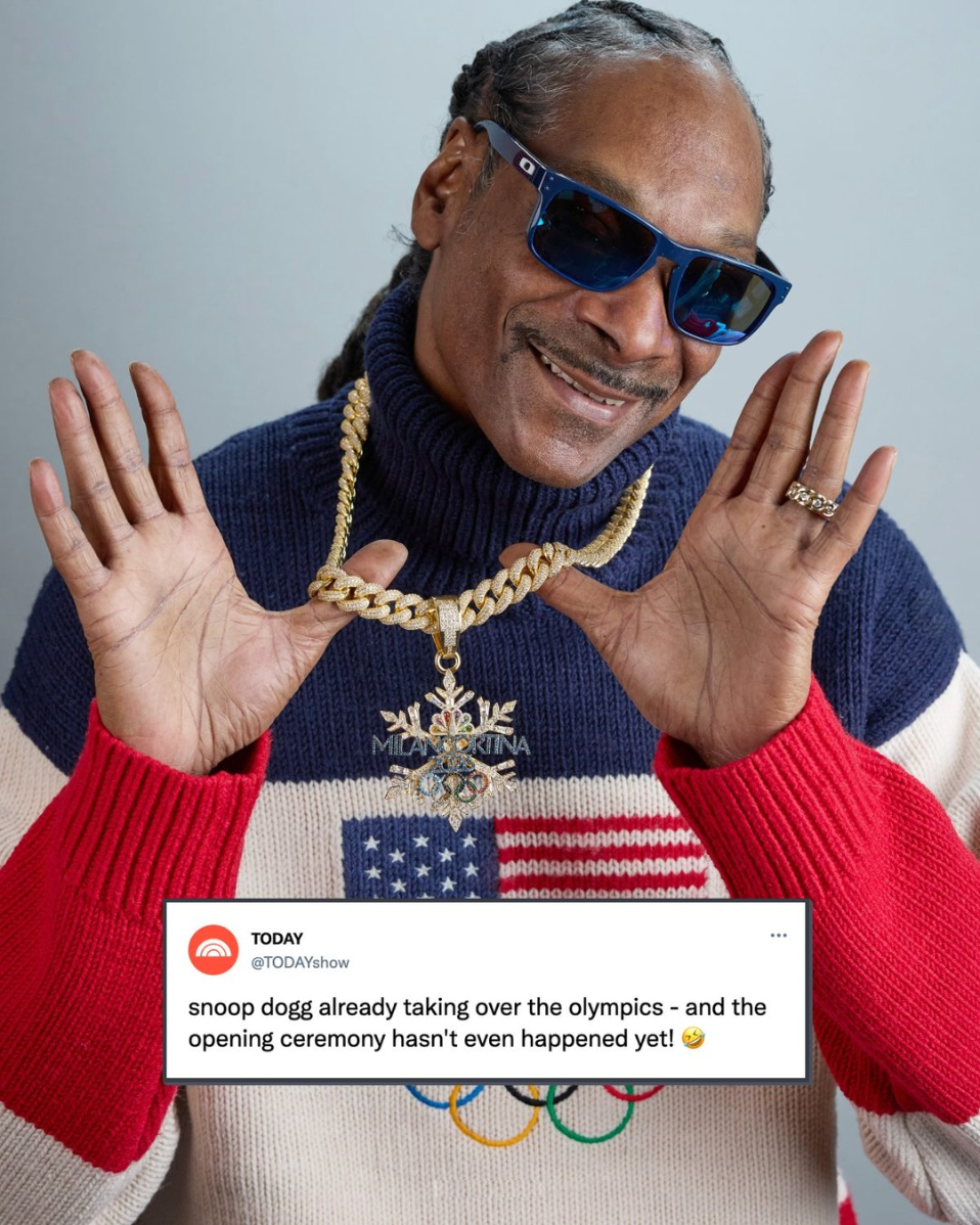 Ads and Stuff